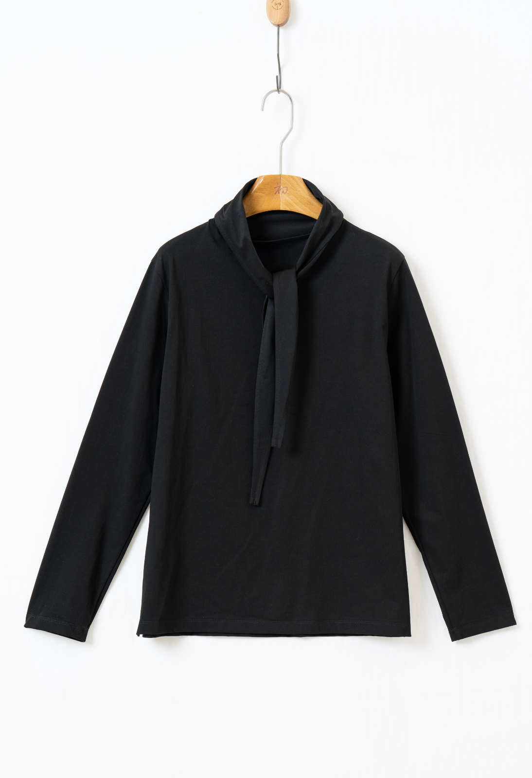 デザインカットソー