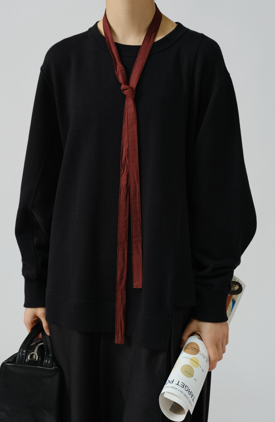 ストラクチャー切替ワンピース