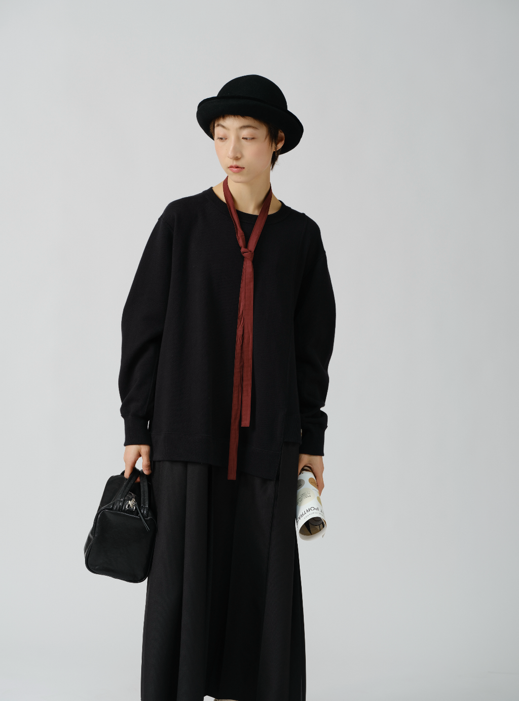 ストラクチャー切替ワンピース