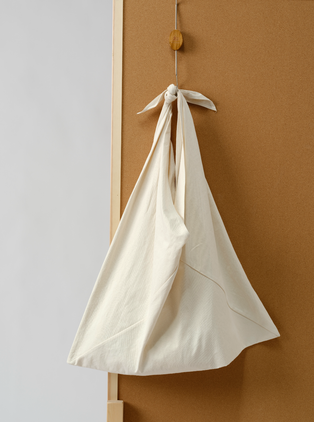 アートショルダーバッグ