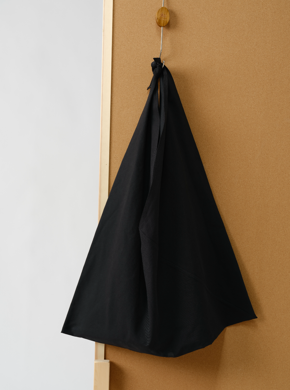 アートショルダーバッグ