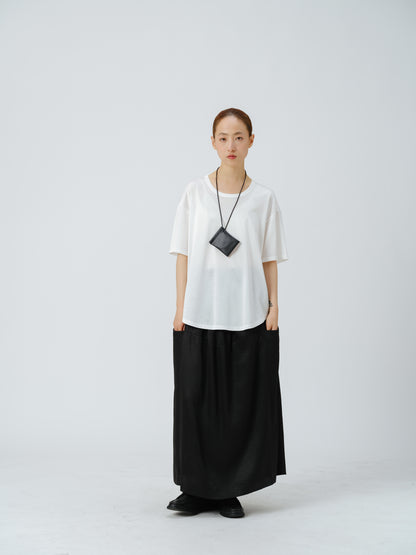 半袖Tシャツ