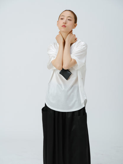 半袖Tシャツ
