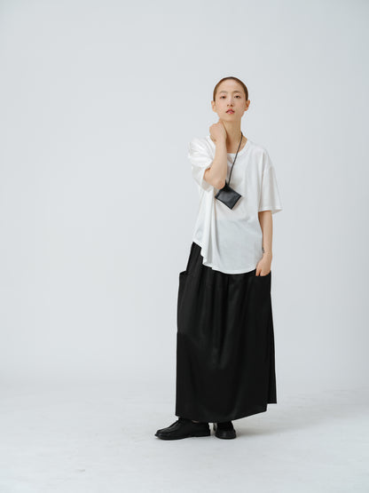 半袖Tシャツ