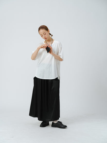 半袖Tシャツ