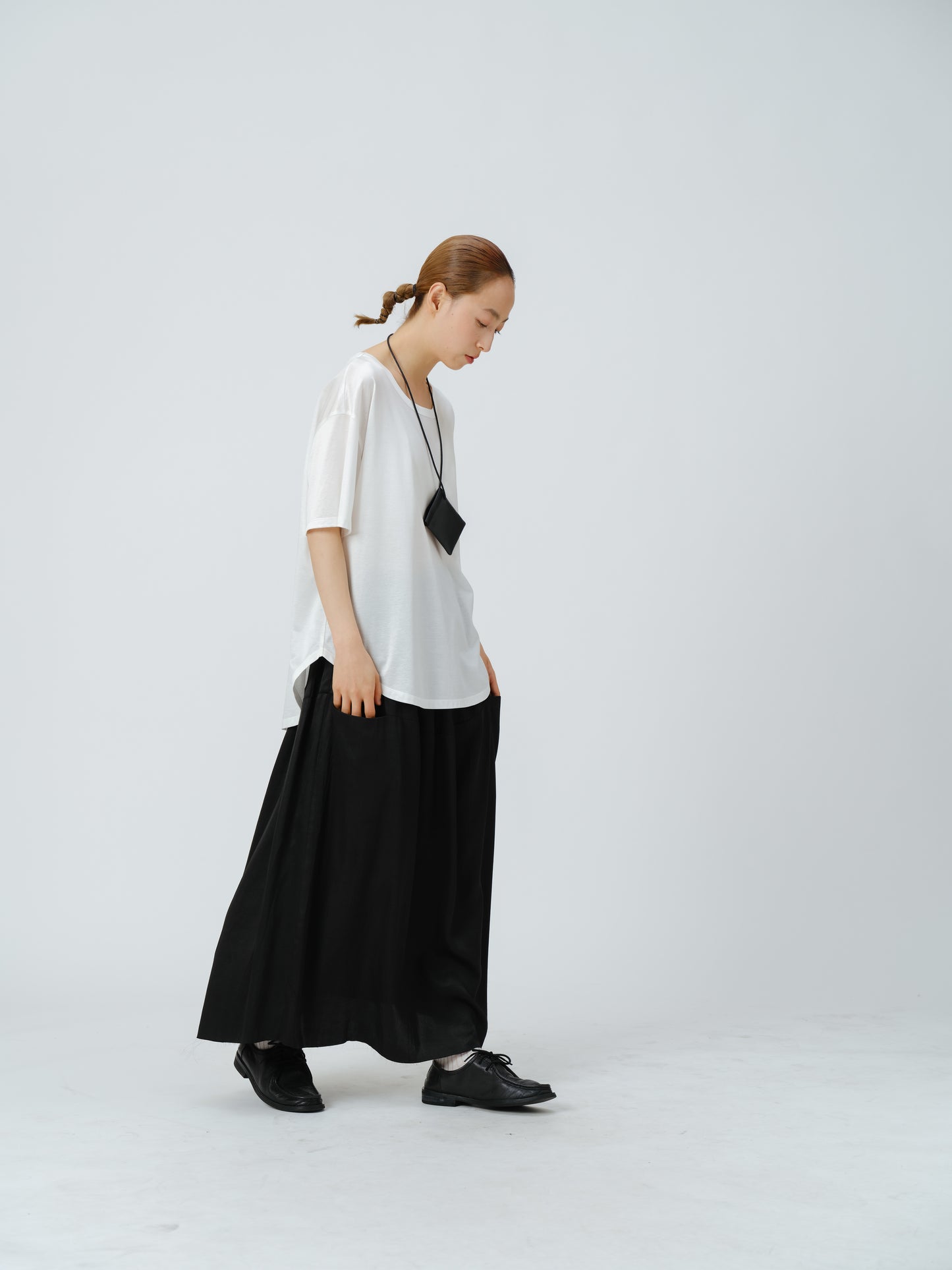 半袖Tシャツ