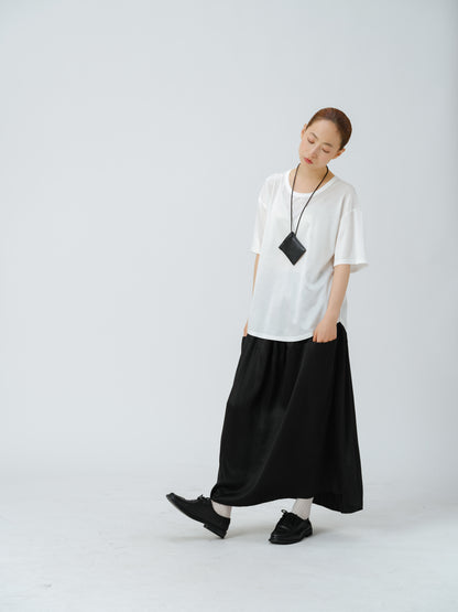 半袖Tシャツ