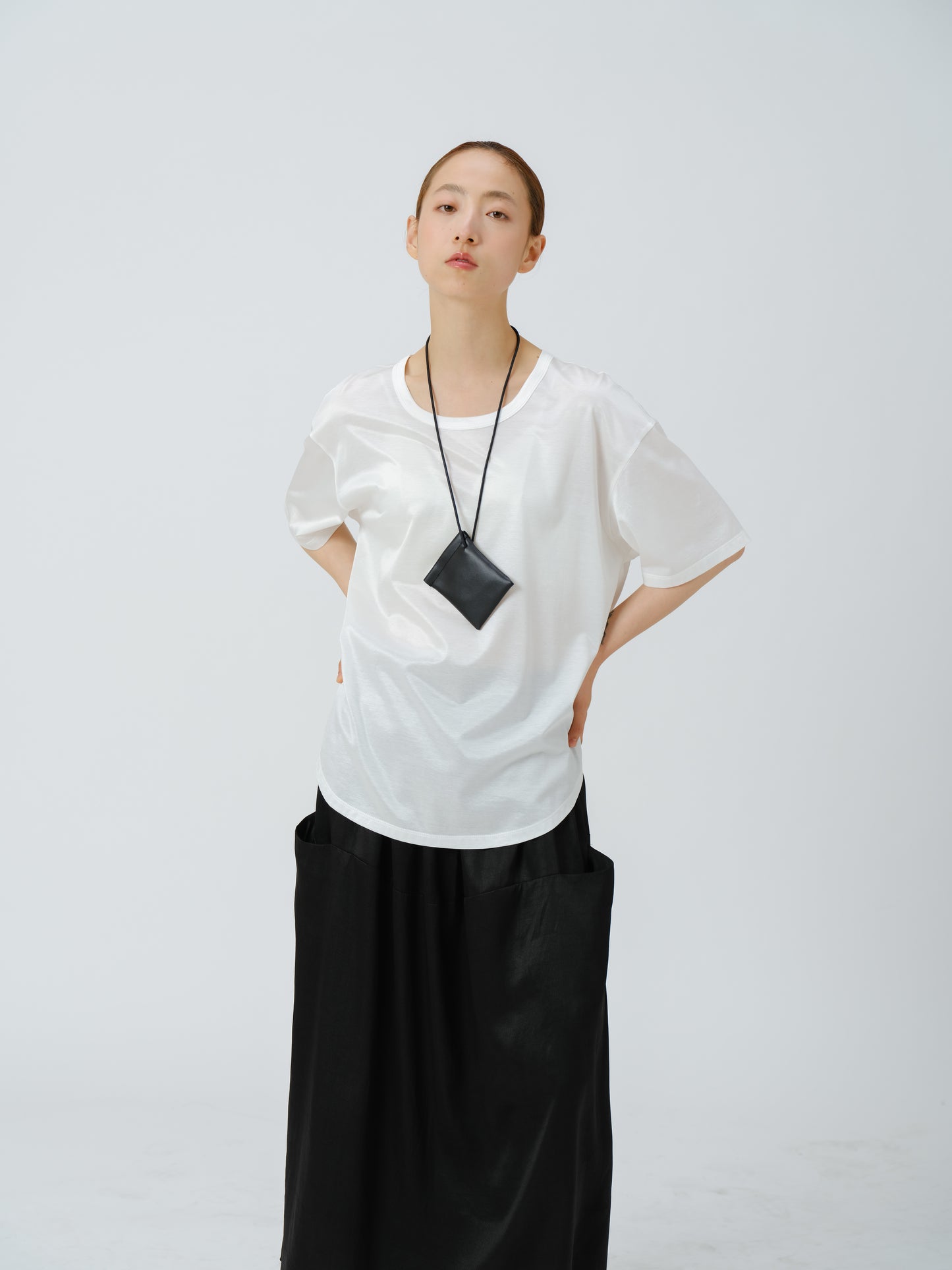 半袖Tシャツ