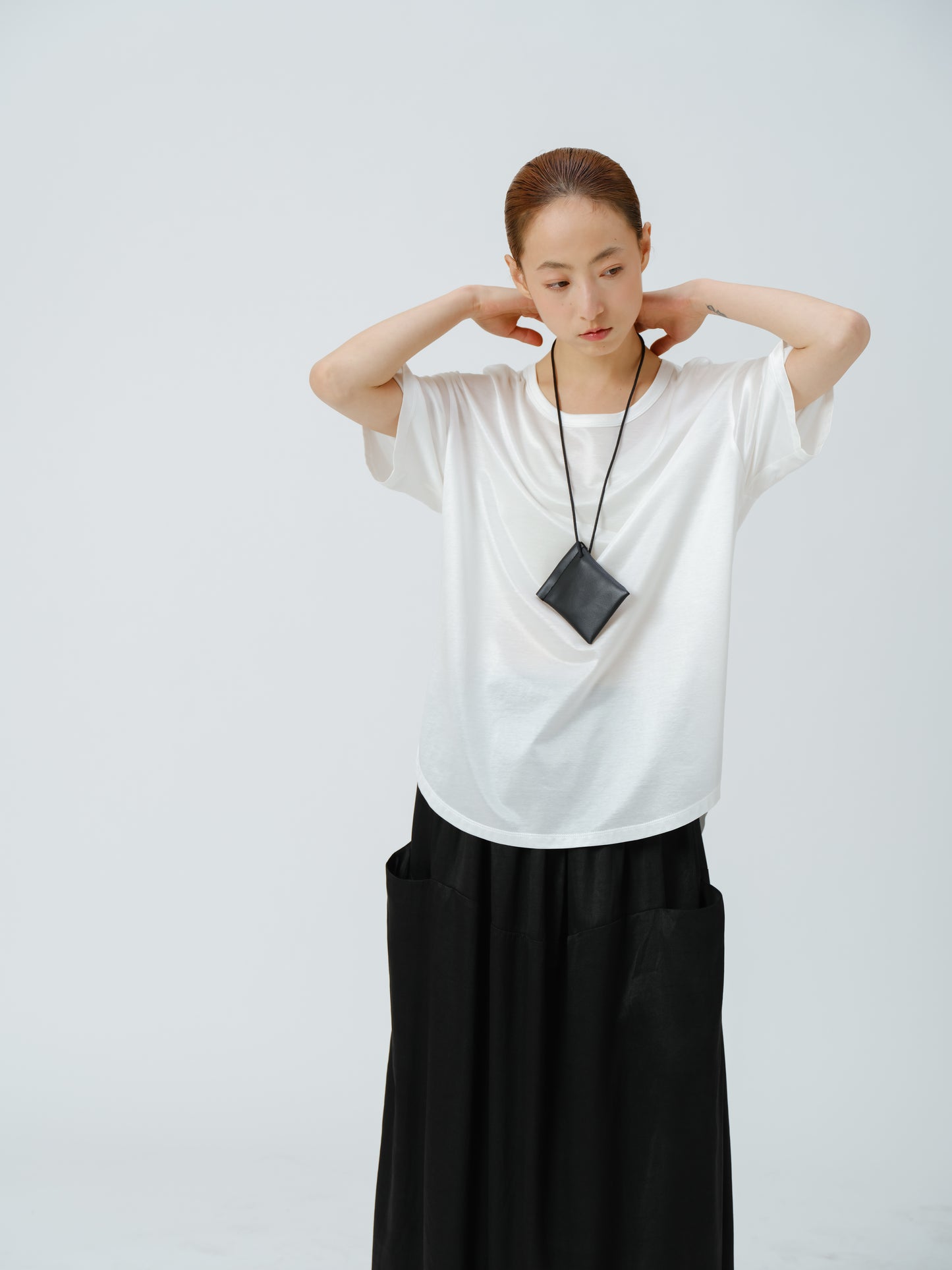 半袖Tシャツ