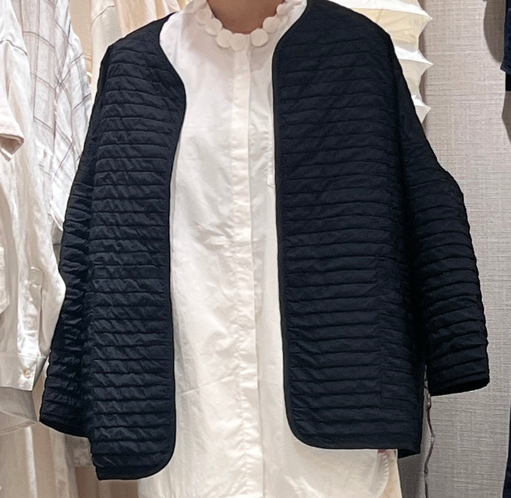 アウター