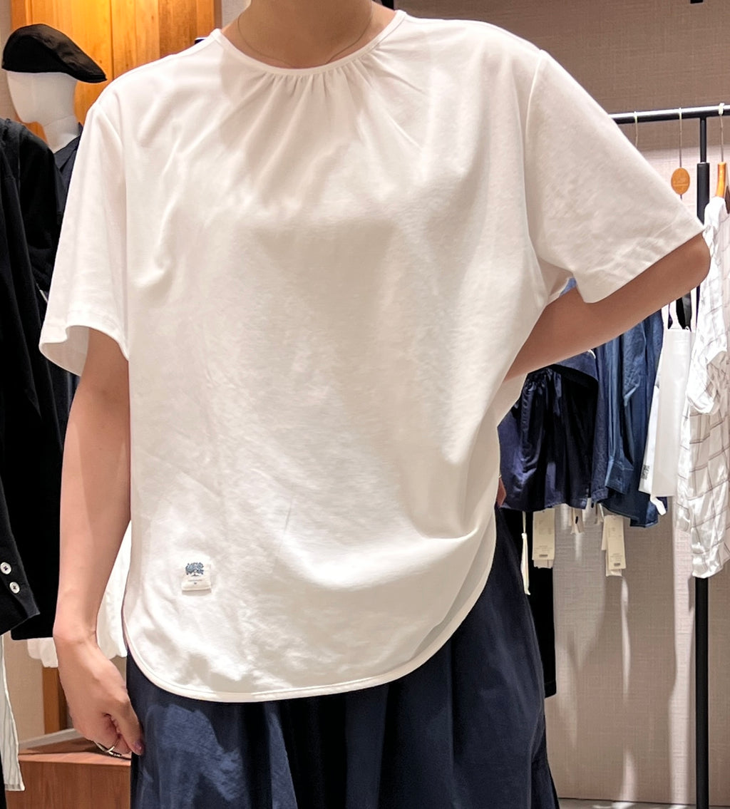 半袖Tシャツ