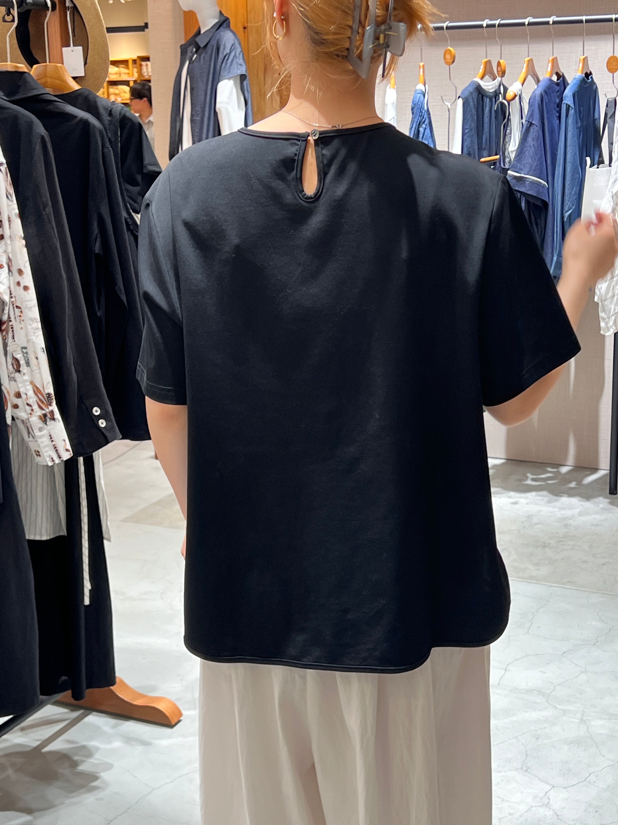 半袖Tシャツ