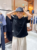 半袖Tシャツ