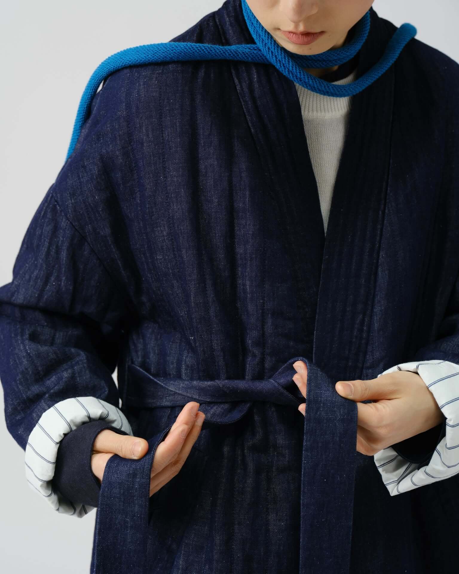 ファッション通販サイトの活用方法｜サイズ感や素材の不安を解消！