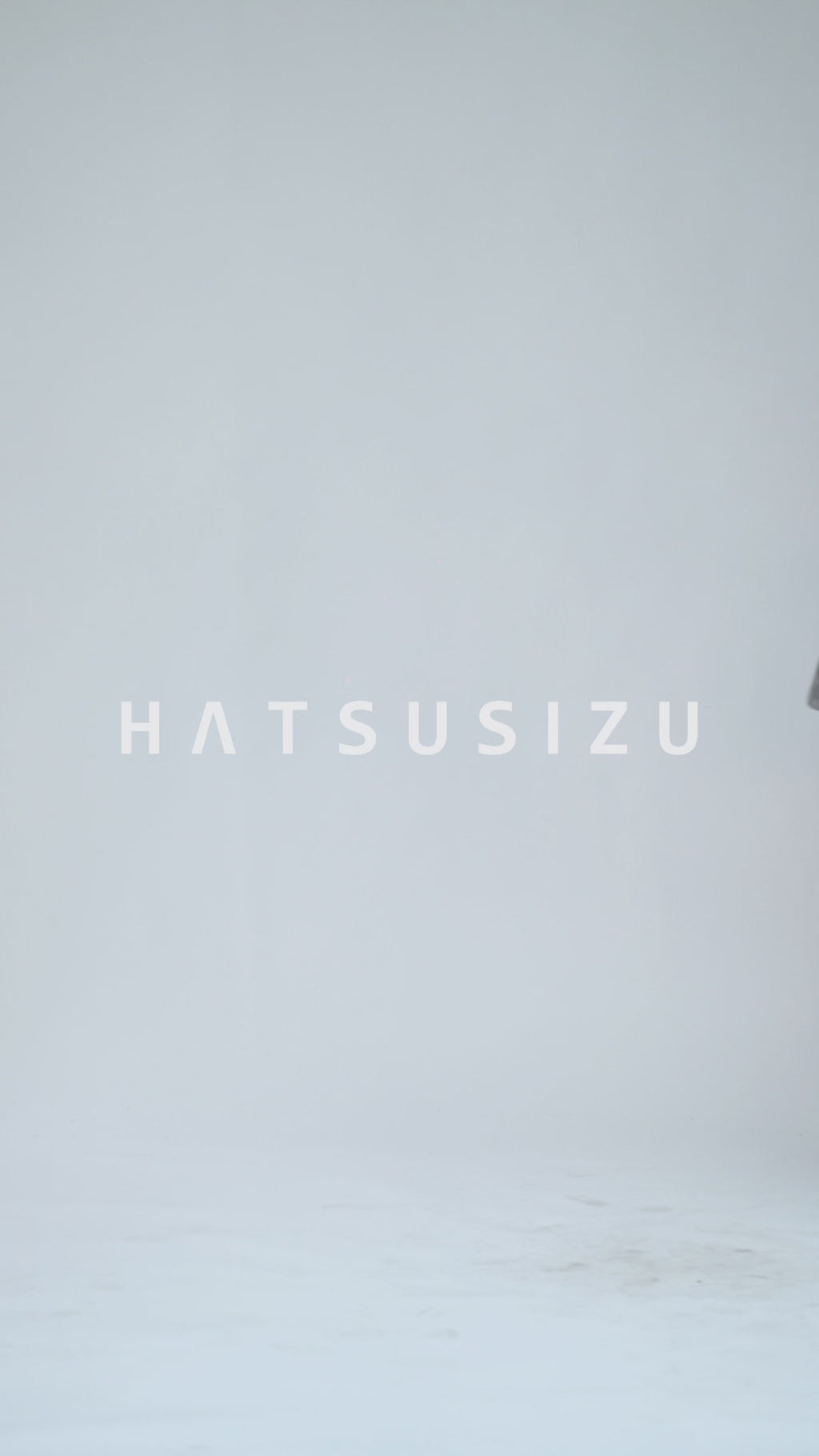 レイヤード風ジャケット