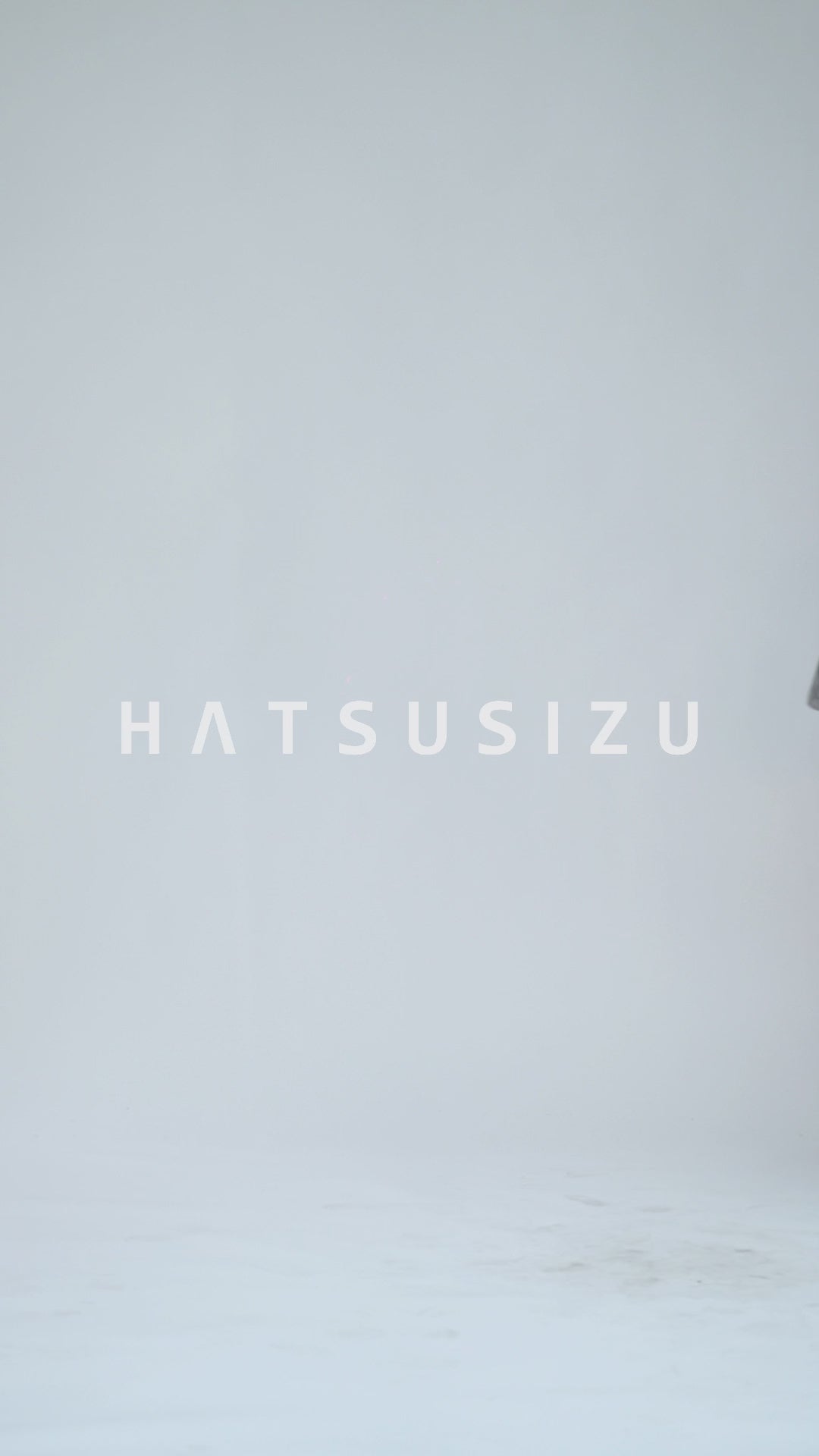 レイヤード風ジャケット