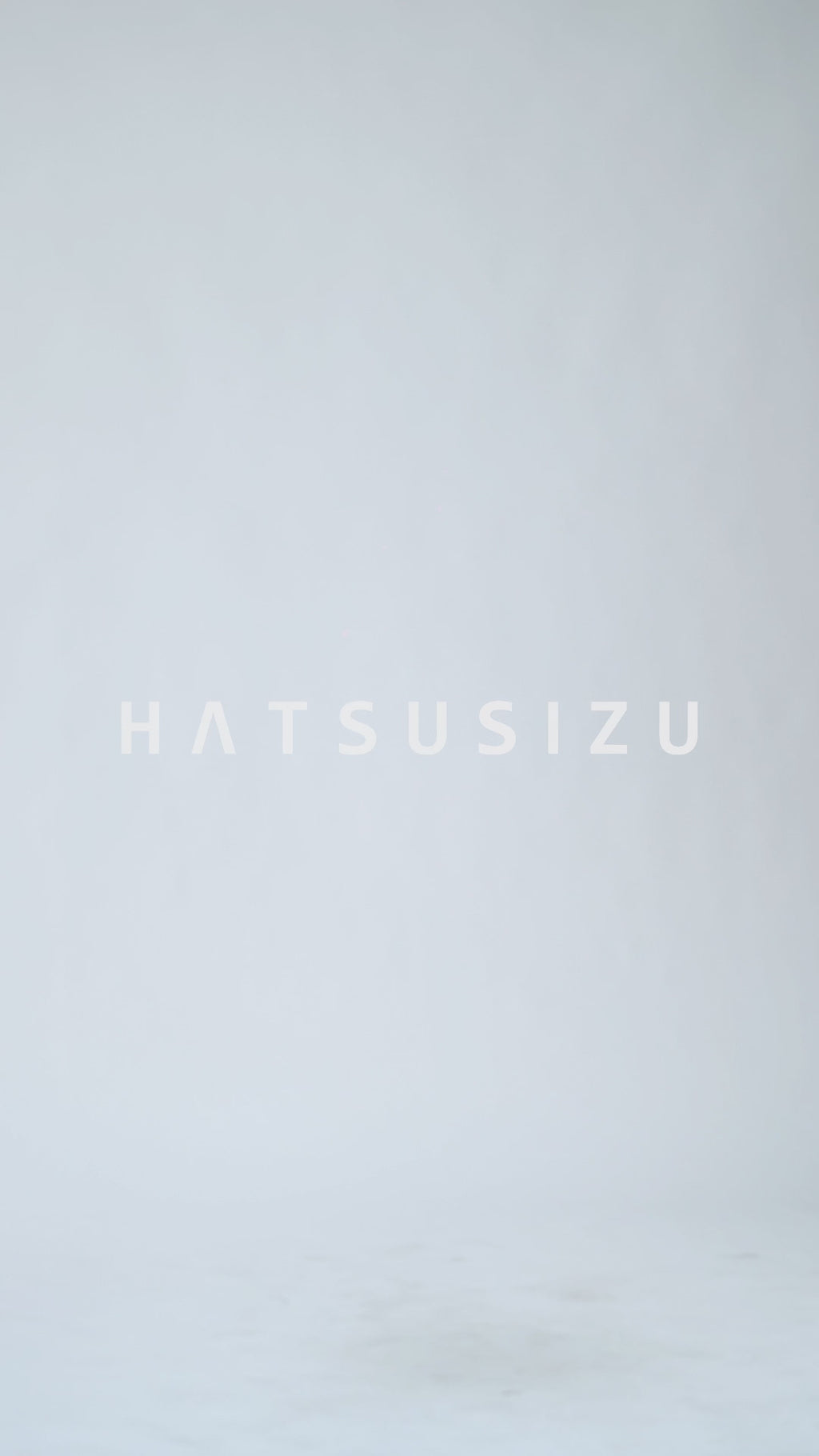 綿麻テーパードパンツ