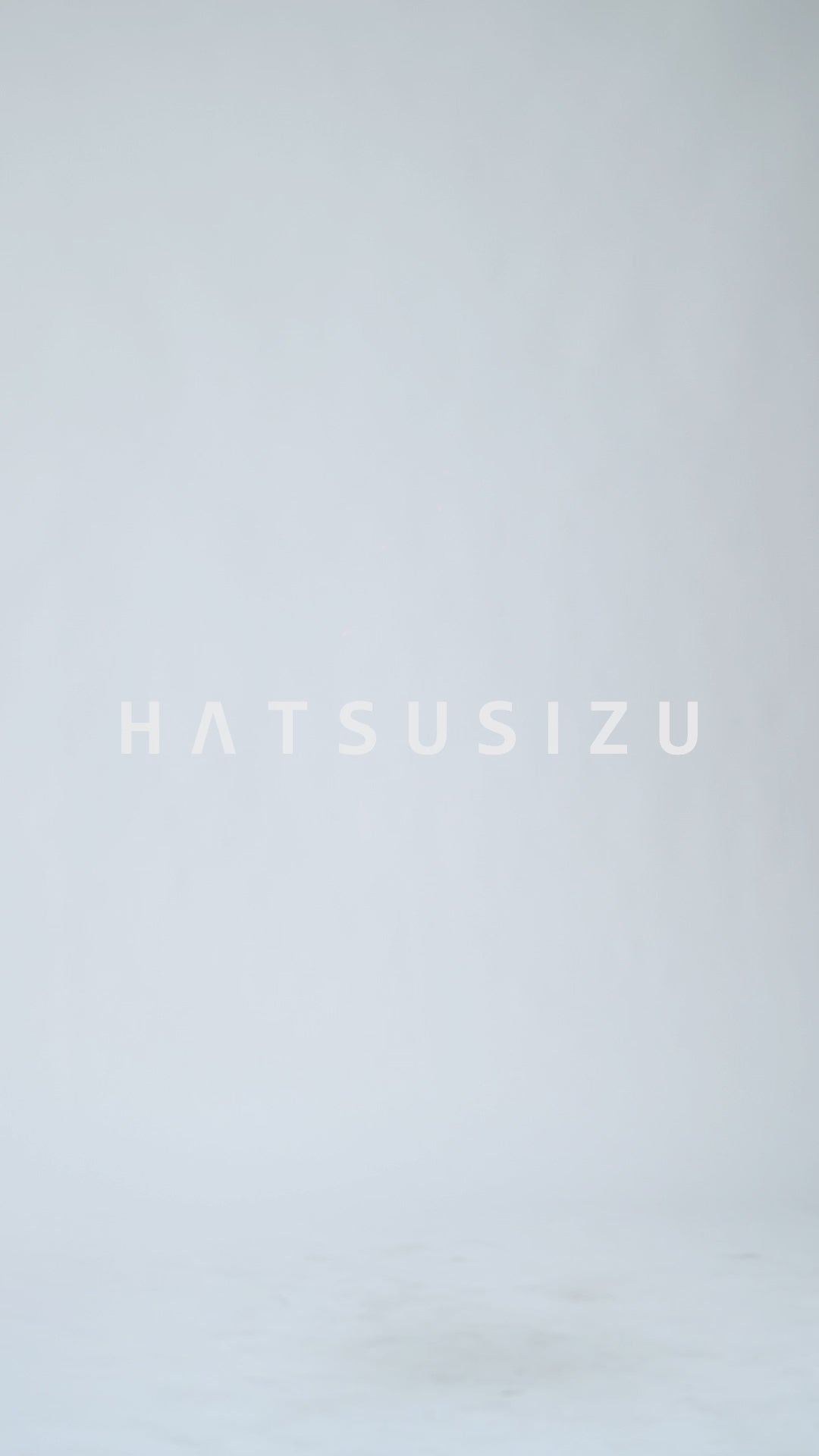 綿麻テーパードパンツ