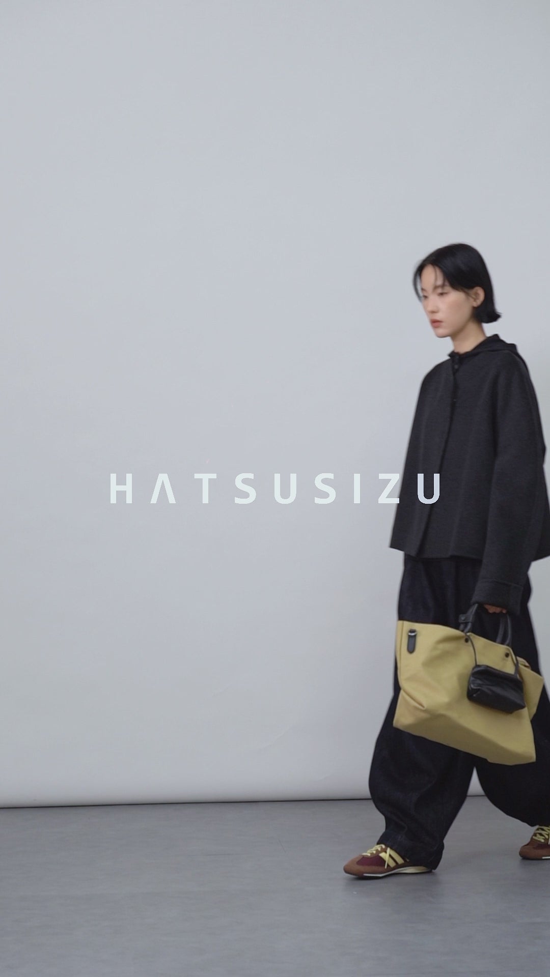 ヴィンテージデニムパンツ