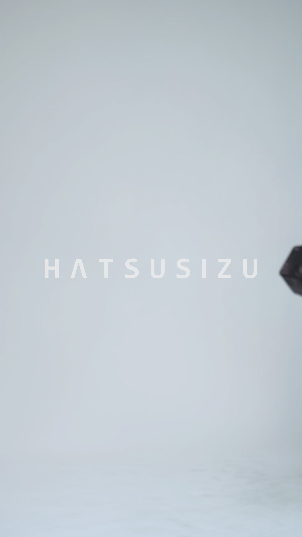 ストラクチャー切替ワンピース