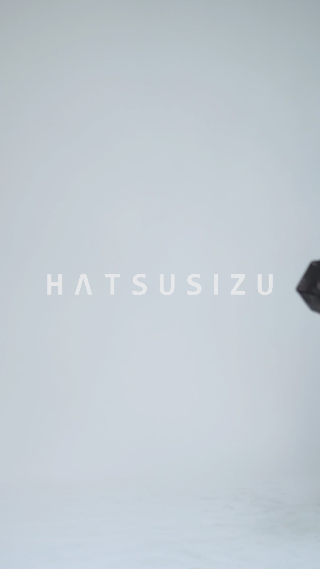 ストラクチャー切替ワンピース