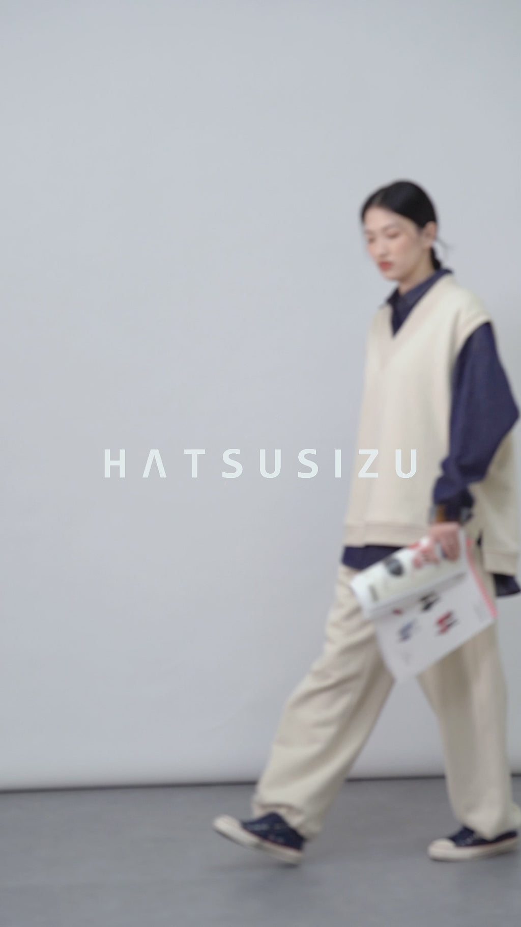 スウェットパンツ