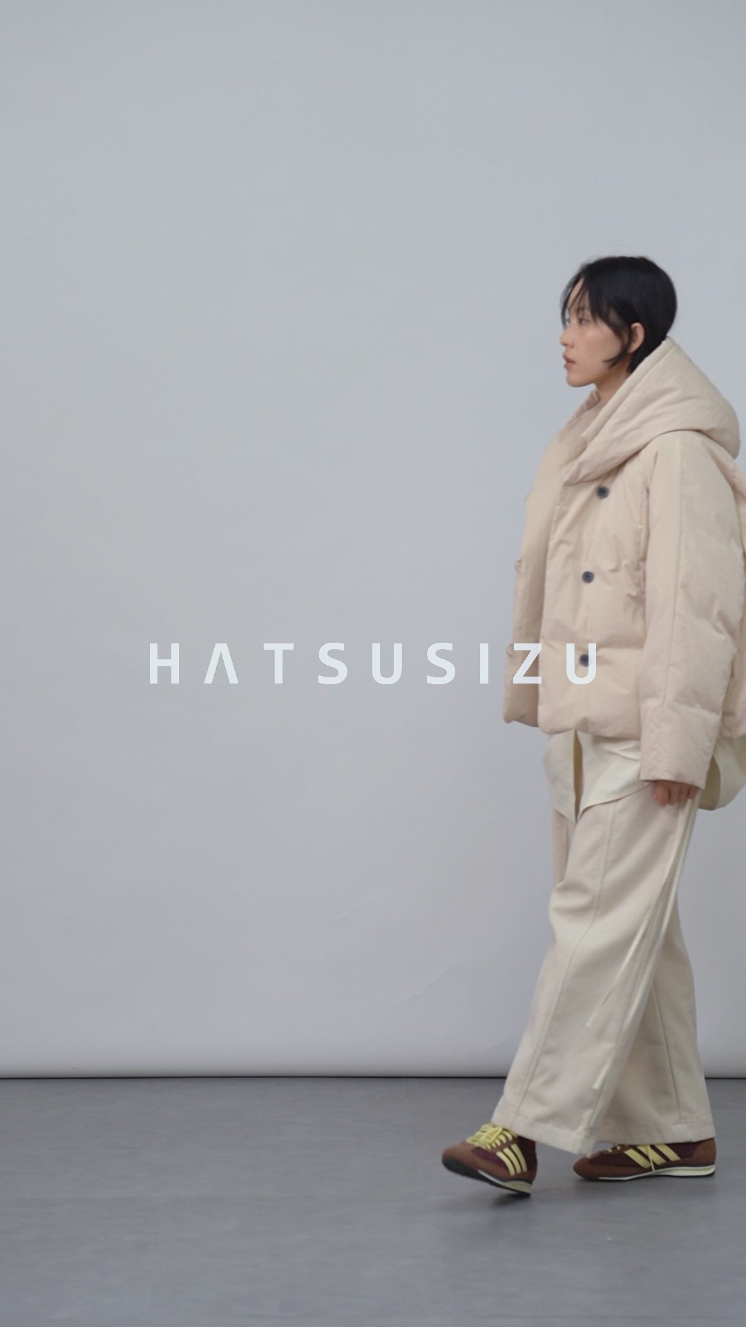 フードショートダウン