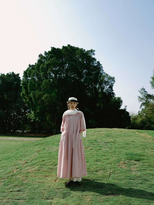 天然素材のブランド服を長く愛用できる理由