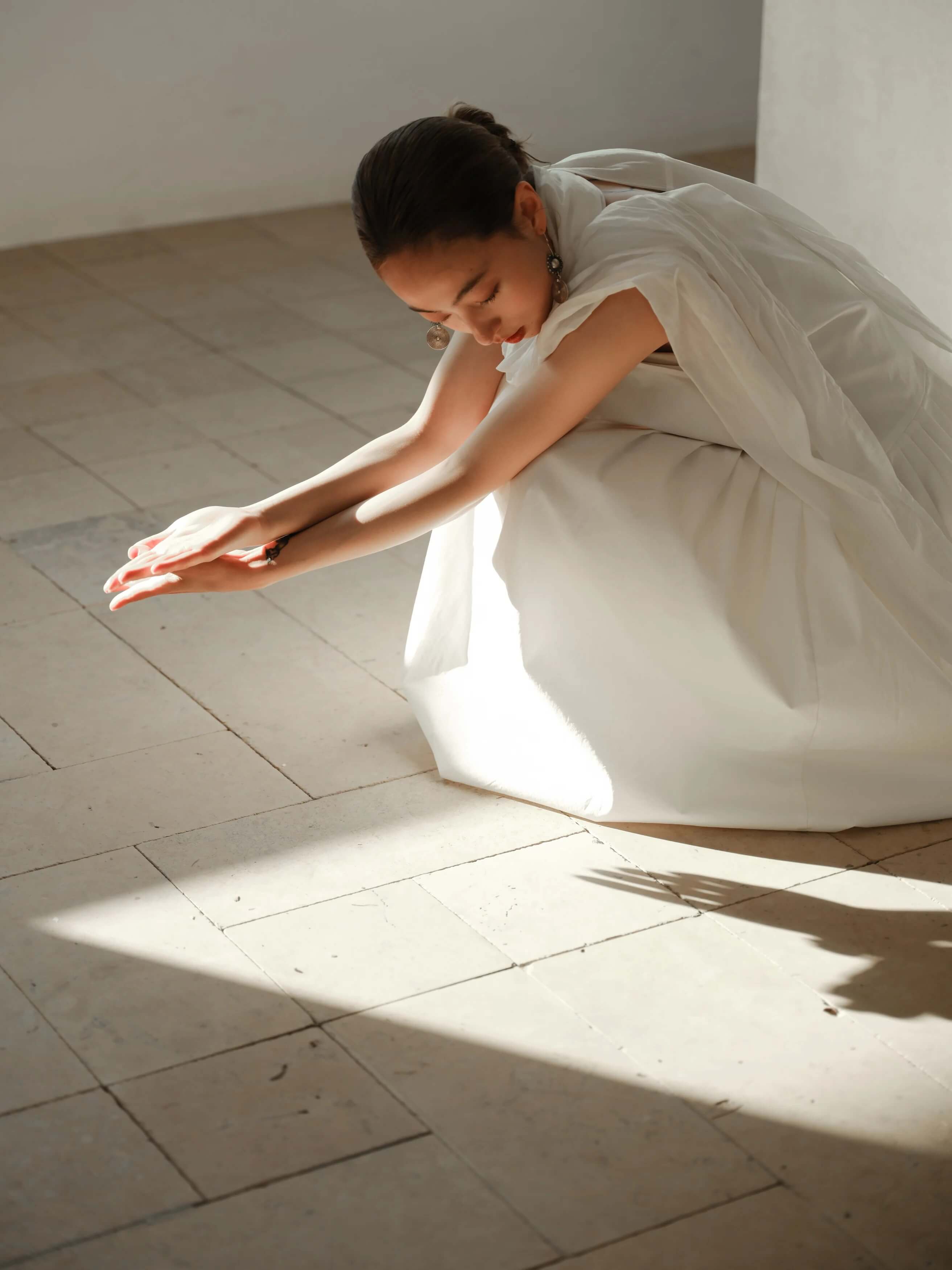 【ファッション通販】ナチュラル系の服の特徴について解説